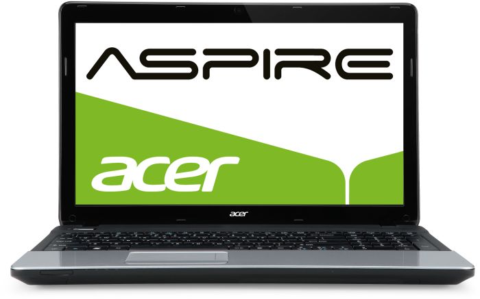 Acer Aspire E1-531 met 240GB SSD en 8GB geheugen